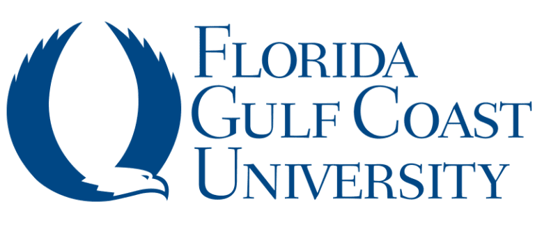 criminal-justice-programs-in-florida-criminal-justice-degree-hub