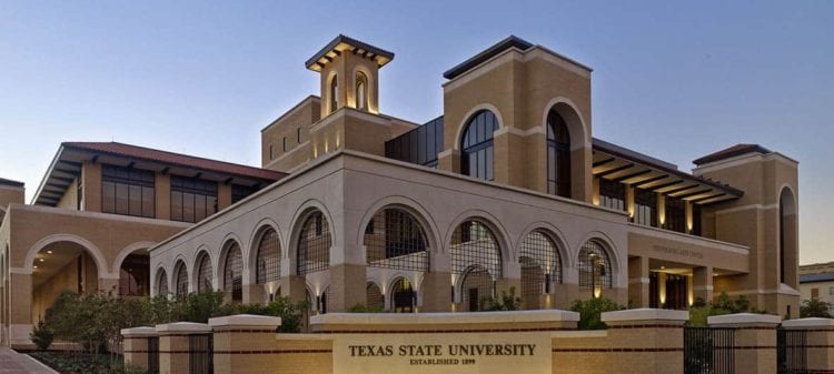 Texas State University 750x337 