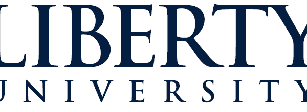 liberty university logo - Criminal Justice Degree Hub