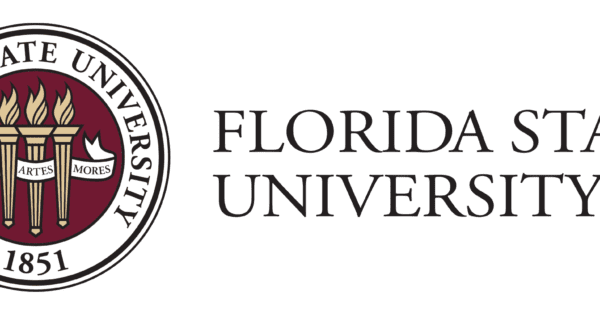 Florida State Logo - Criminal Justice Degree Hub