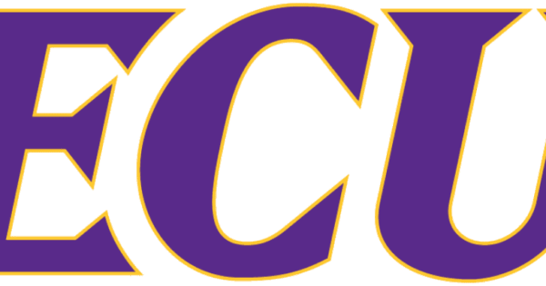 East Carolina Ecu - Criminal Justice Degree Hub