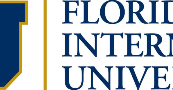 florida-international-criminal-justice-degree-hub