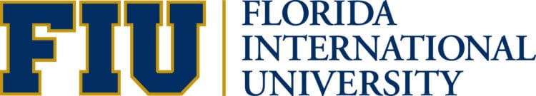 Criminal Justice Programs in Florida - Criminal Justice Degree Hub