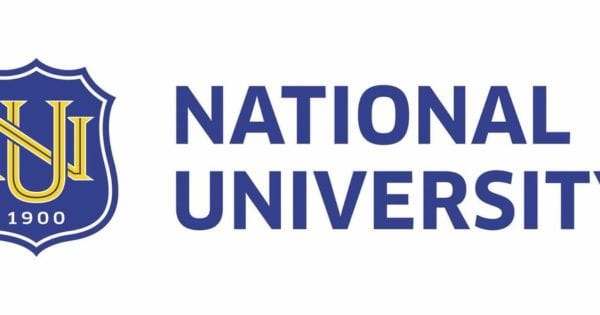 national-u - Criminal Justice Degree Hub