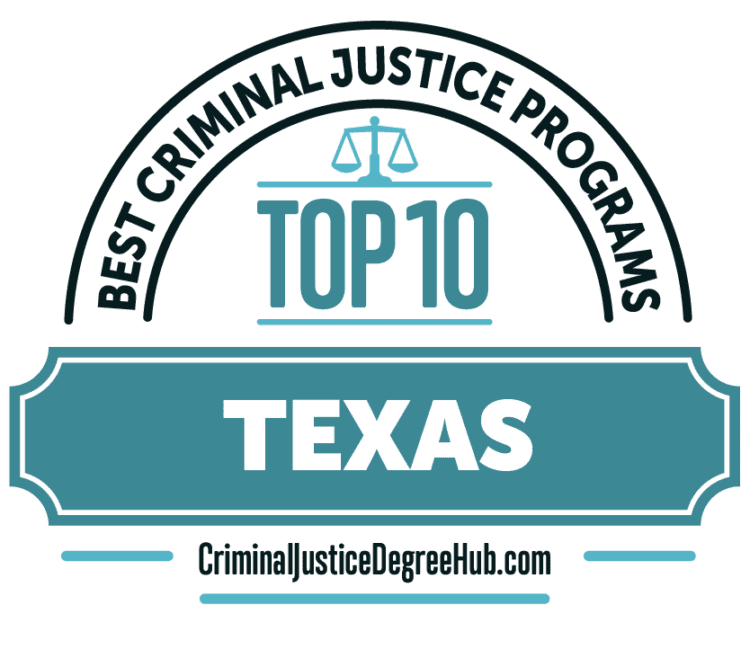 best-colleges-and-universities-for-criminal-justice-degrees-academic