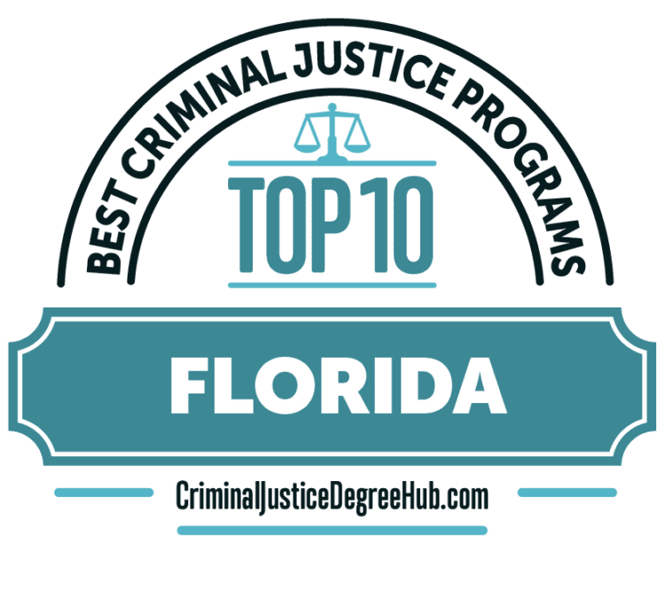 criminal-justice-programs-in-florida-criminal-justice-degree-hub