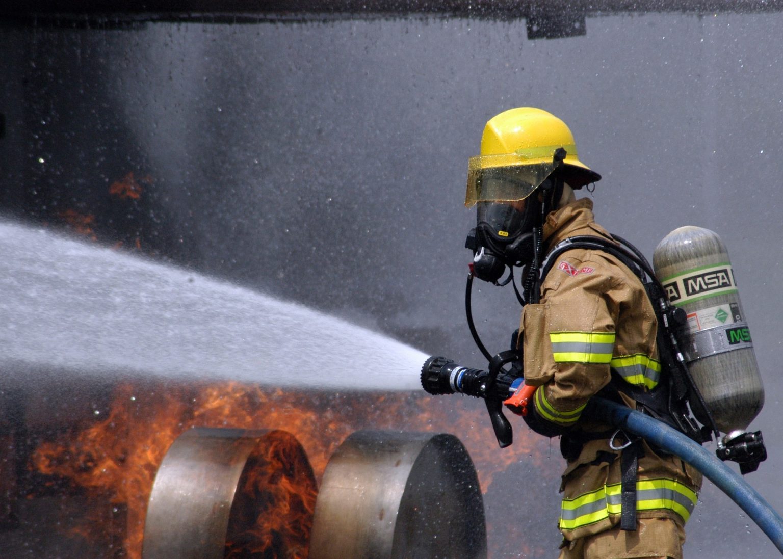 fire-fighter-jobs-through-fire-careers-firecareers-fcblog