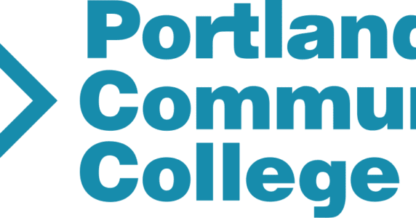 portland community college Criminal Justice Degree Hub