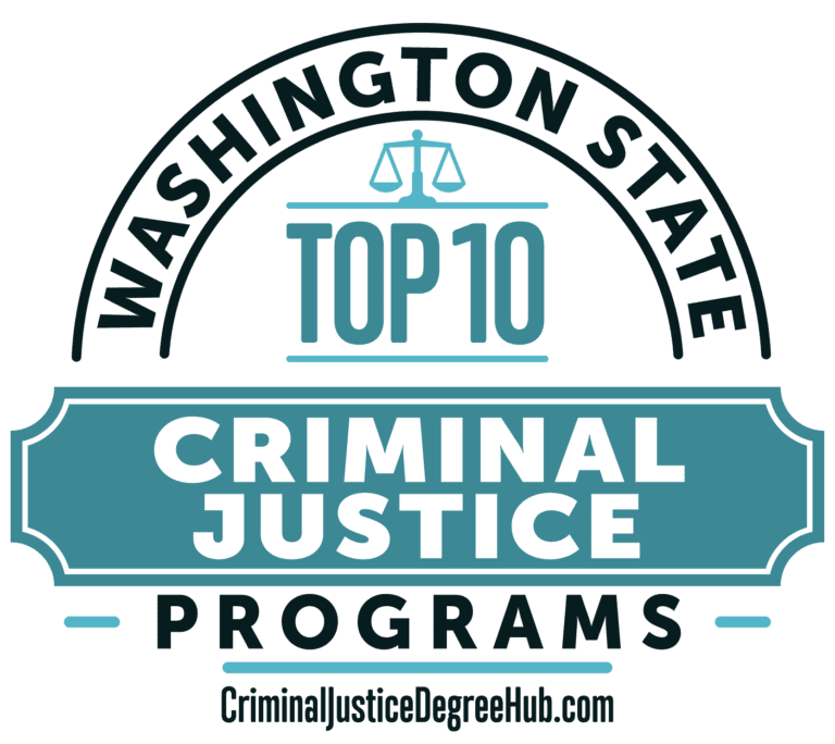 best-online-criminal-justice-programs-in-washington-state