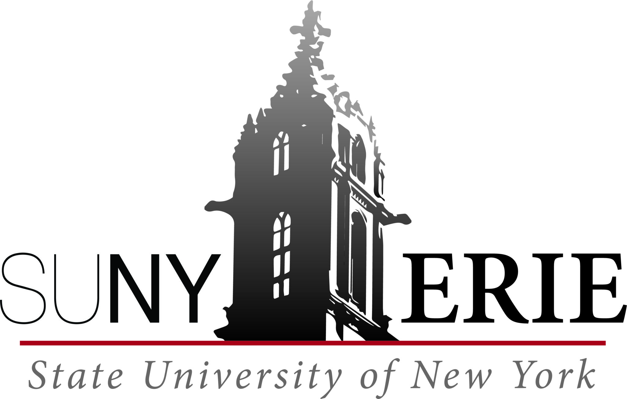 suny-erie - Criminal Justice Degree Hub