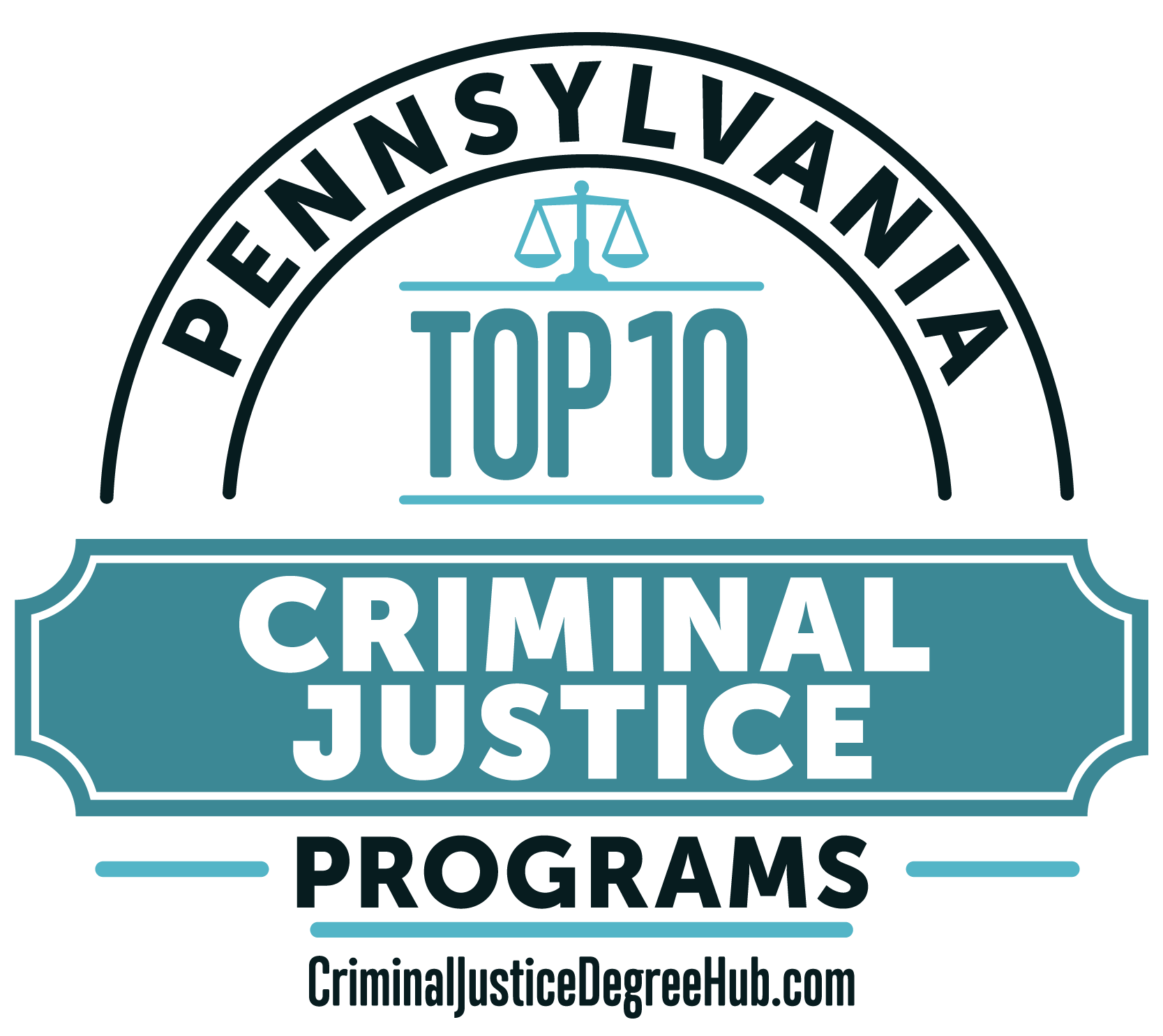 criminal-justice-programs-in-pennsylvania-criminal-justice-degree-hub