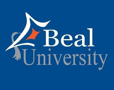 Beal-University - Criminal Justice Degree Hub