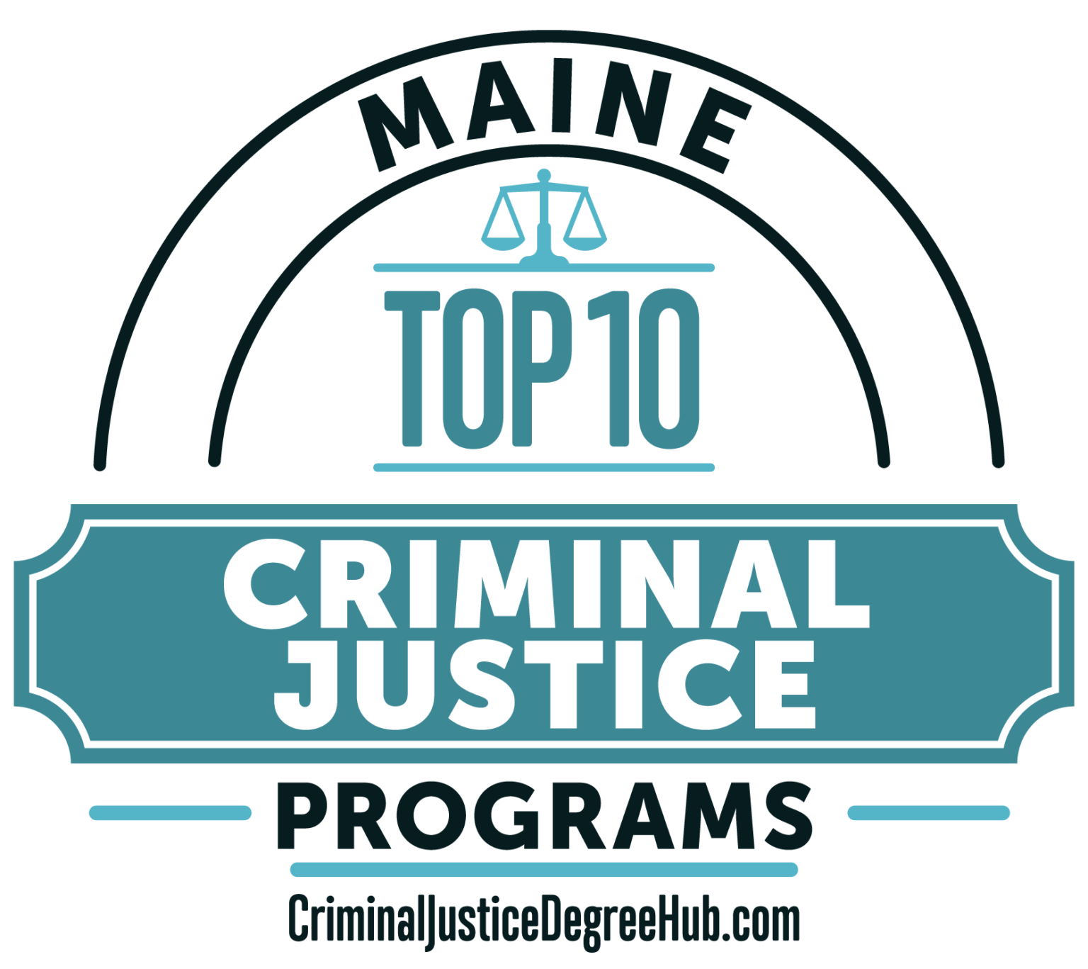 online-criminal-justice-programs-in-maine-criminal-justice-degree-hub