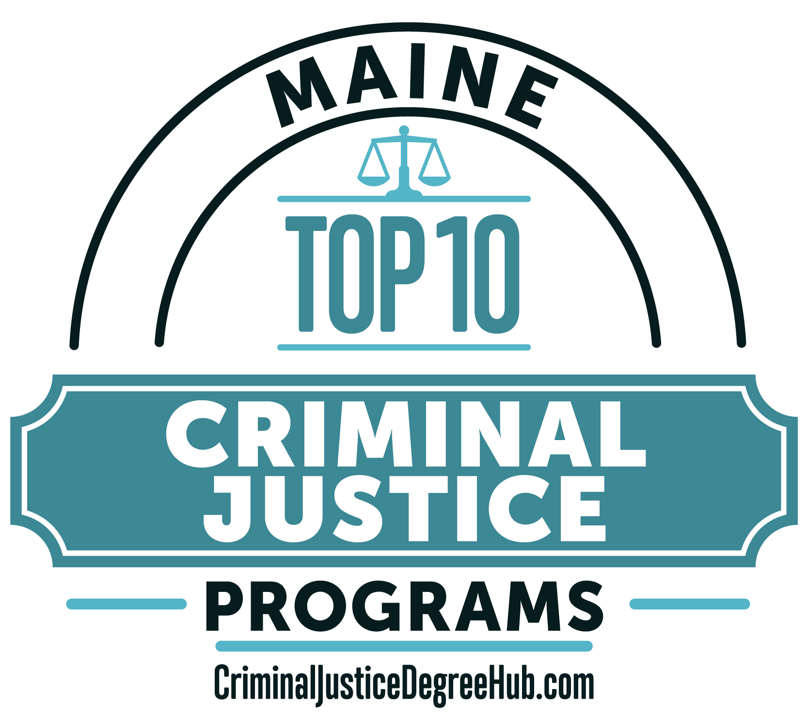 online-criminal-justice-programs-in-maine-criminal-justice-degree-hub