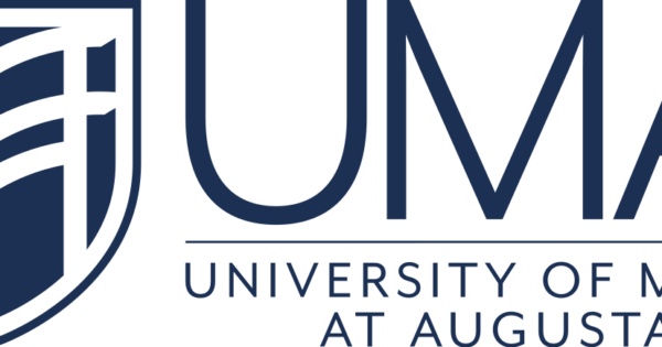 The-University-of-Maine-at-Augusta - Criminal Justice Degree Hub