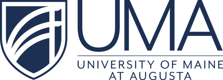 The-University-of-Maine-at-Augusta - Criminal Justice Degree Hub